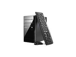 LUV MACHINES Lm-i720X-KK ���i.com ���� �PTB HDD���ڃ��f��