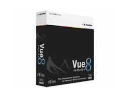 Vue 8 Infinite