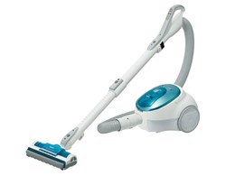 【良品】SANYO SC-MP8L(S) 紙パック　掃除機　10年製 SC-MP8L(S) 概要 - クリーナー | クリーナー（掃除機）（三洋