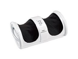 ݃MA MD-4201
