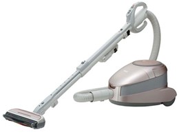 掃除機 エアシス」の人気商品一覧 | 安い商品を通販サイトから探す