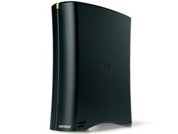 HD-CB2.0TU2