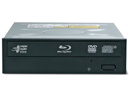 BR-H1216FBS-BK