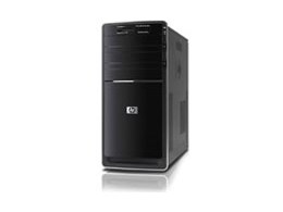 Pavilion Desktop PC p6320jp/CT nfWdeVf