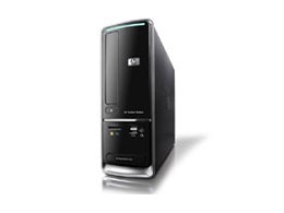 Pavilion Desktop PC s5330jp/CT �N�A�b�h�R�A�p�b�N