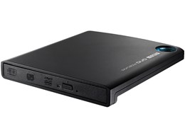 DVRP-U8EK