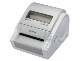 td-4100nの通販・価格比較 - 価格.com