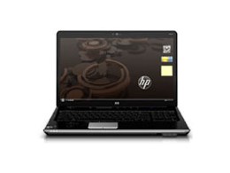 Pavilion dv7/CT u[ChCuڃf