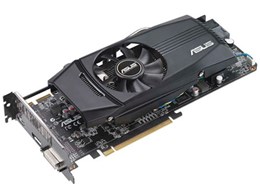 EAH5830 DirectCU/2DIS/1GD5 (PCIExp 1GB)