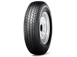 [1�{] JOB RY52 185R14 6PR