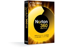 Norton 360 o[W 4.0