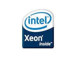 XEON W3565 oN