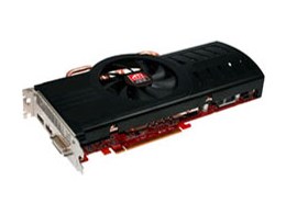 RH5830-E1GHD/DP/OC (PCIExp 1GB)