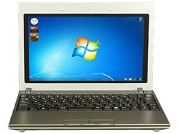 FRUX1472/CST whCuڃf