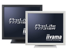 ProLite T1731SR-W1 PLT1731SR-W1 [17C`]