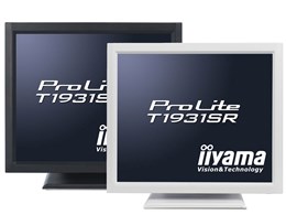 ProLite T1931SR-B1 PLT1931SR-B1 [19C`]