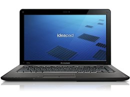 IdeaPad U450p 3389BCJ