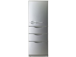 sanyo 冷蔵庫 sr」の人気商品一覧 | 安い商品を通販サイトから