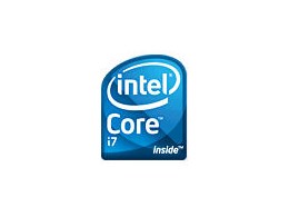 Core i7 960 BOX