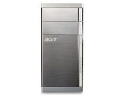 Aspire M5811 ASM5811-A65