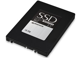 GH-SSD16GS-2SB