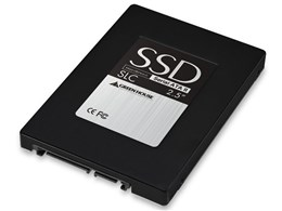 GH-SSD16GS-2MB