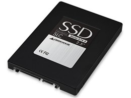 GH-SSD32GS-2MB