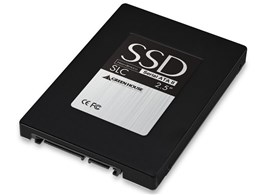GH-SSD64GS-2MB