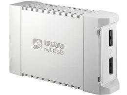 ETG-DS/US