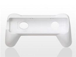 ObvLbg (WiiRp) DJ-WIRGK-WT