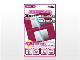 tʃtB (DSi LLp) DJ-DLLLF-CL