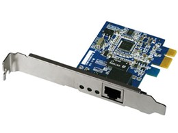 CG-LAPCIEGTR (LAN)