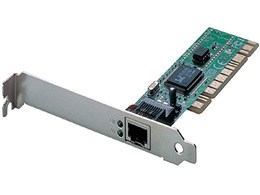 CG-LAPCITX (LAN)