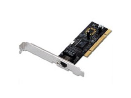 CG-FEPCITXA (LAN) oN