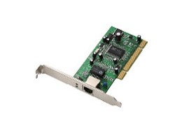 LAN-GTJ/PCI (LAN)