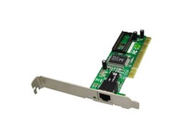 LAN-TX/PCIA (LAN) oN