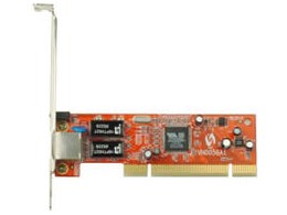 GbE-PCI2 (LAN)