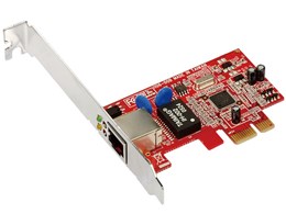 GPE-1000T (LAN)