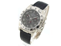 fCgi 116519(O[)ArA ubNU[xg