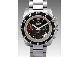 �O�����c�@ �N���m 20350N(�u���b�N)SS�u���X