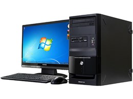 FRCX7471/21CST Windows7ڃf