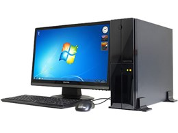 FRASV5471/21CST Windows7���ڃ��f��
