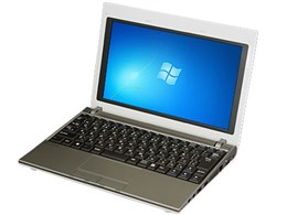 FRUX1402G/LINEAGE l[Wf