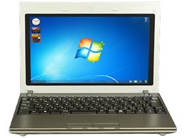FRUX1472G/LINEAGE l[Wf
