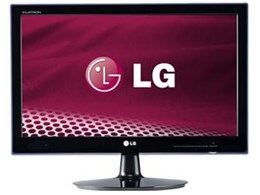 FLATRON W2340V-PN [23C`]