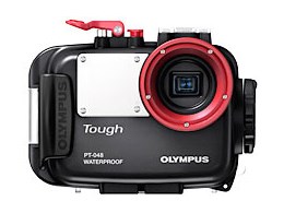 PT-048 �h���v���e�N�^�[