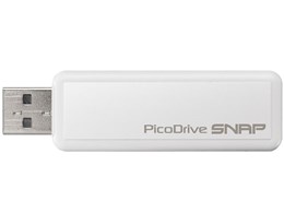 sRhCuEXibv GH-UFD8GSN (8GB)