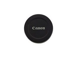 �����Y�L���b�vEF14/28L