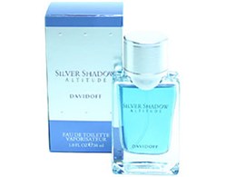 Vo[Vh[ AeBe[h EDT 30ml