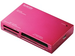 MR-A003PN (USB) (54in1)